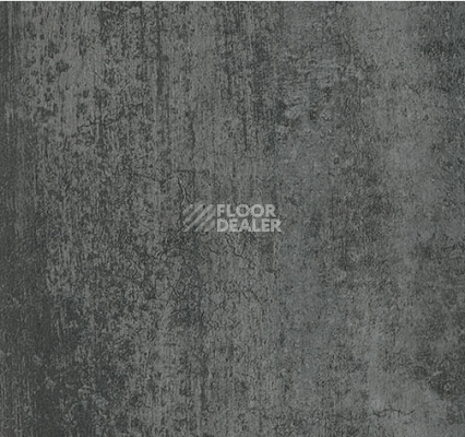 Ковровая плитка Milliken Change Agent - Europe esn 108 Process фото 1 | FLOORDEALER